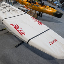Load image into Gallery viewer, Hobie Mirage Lynx Cover
 sku:72064