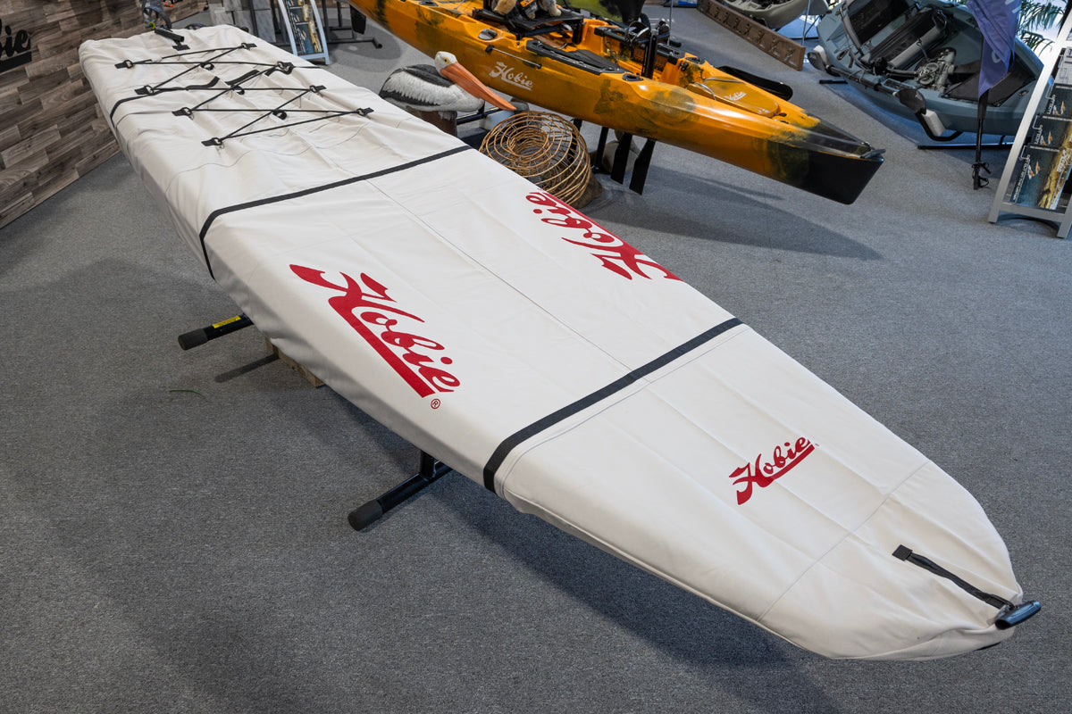 Hobie Mirage Lynx Cover | SKU: 72064