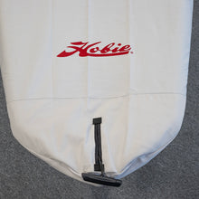 Load image into Gallery viewer, Hobie Mirage Lynx Cover
 sku:72064