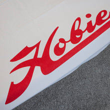 Load image into Gallery viewer, Hobie Mirage Lynx Cover
 sku:72064