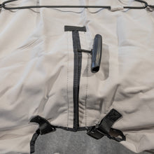 Load image into Gallery viewer, Hobie Mirage Lynx Cover
 sku:72064