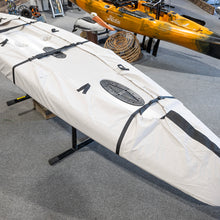 Load image into Gallery viewer, Hobie Mirage Lynx Cover
 sku:72064