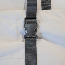 Load image into Gallery viewer, Hobie Mirage Lynx Cover
 sku:72064
