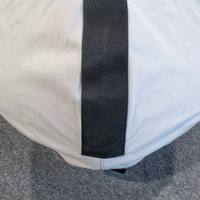 Load image into Gallery viewer, Hobie Mirage Lynx Cover
 sku:72064