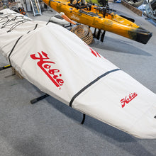 Load image into Gallery viewer, Hobie Mirage Lynx Cover
 sku:72064