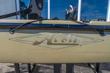 Load image into Gallery viewer, Hobie Mirage Outfitter 2011 Model - “NEW” Showroom Condition.
 sku:HCCN2617A111