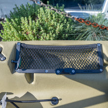 Hobie Mirage Outfitter 2011 Model - NEW Showroom Condition. | SKU: HCCN2617A111