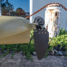 Hobie Mirage Outfitter 2011 Model - NEW Showroom Condition. | SKU: HCCN2617A111