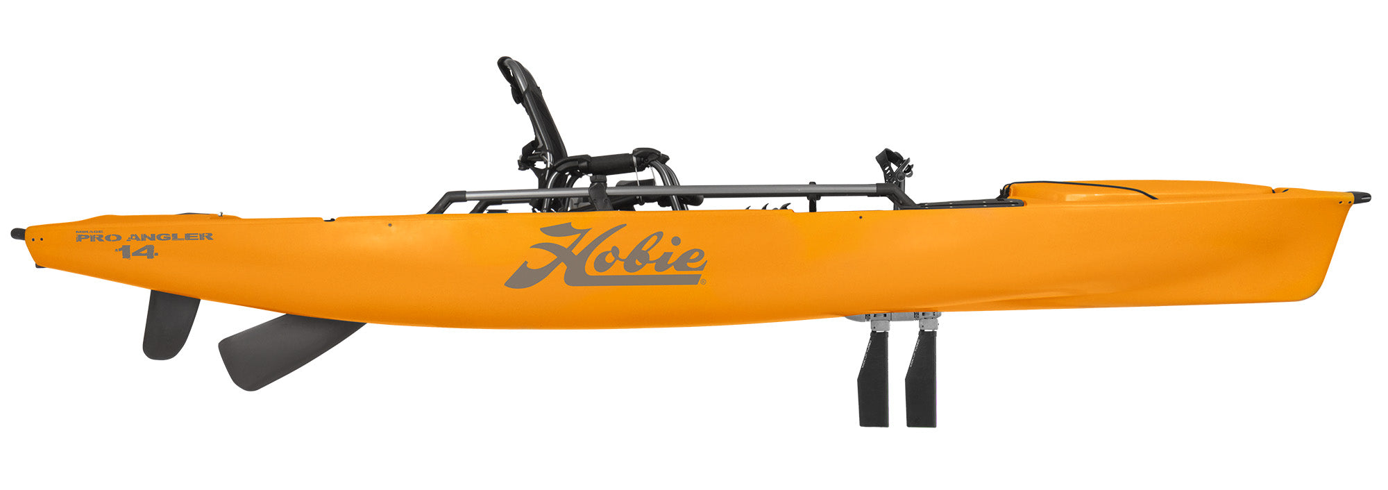 Hobie Pro Angler 14 sku: