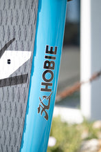 Load image into Gallery viewer, Hobie Venture 12 4&quot;
 sku:10459012-16