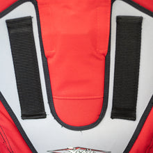 Load image into Gallery viewer, Hobie Convertible Harness, Extra Large, Red
 sku:1378XL
