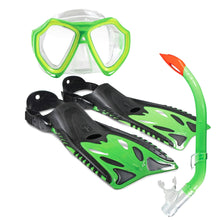 Load image into Gallery viewer, Land And Sea Nipper Junior Pro Series
 sku:RTL-6116016104