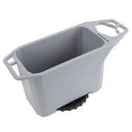Hobie Track Mount Mini Bin 