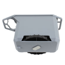 Load image into Gallery viewer, Hobie Track Mount Mini Bin
 sku:27300212