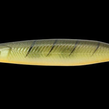 Load image into Gallery viewer, Hurricane Lure Switch 66
 sku:HL-S6601