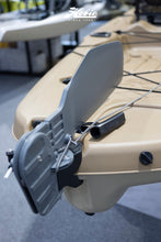 Load image into Gallery viewer, Hobie Mirage Passport Rudder Assembly XL
 sku:77800097