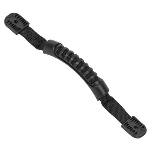Passport Side Carry Handles, Right | SKU: 77800063