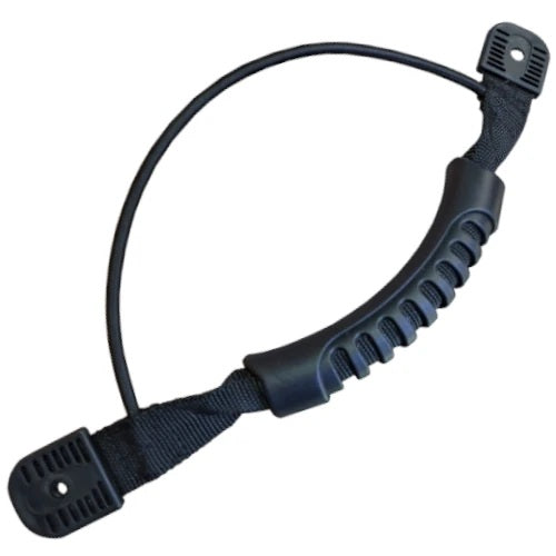 Passport Side Carry Handles, Left | SKU: 77800062