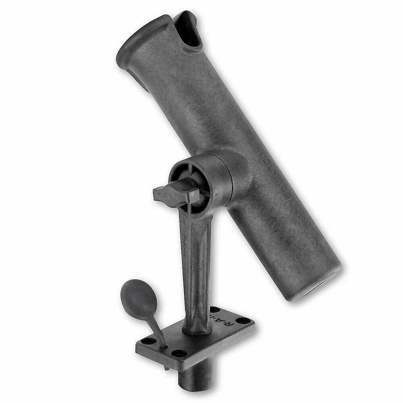 Ram Tube 2000 Holder with Flush Mount | SKU: 72023022