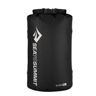 Sea To Summit Big River 35L Dry Bag 