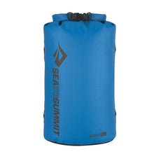 Load image into Gallery viewer, Sea To Summit Big River 35L Dry Bag
 sku:RTL-ABRDB35BL