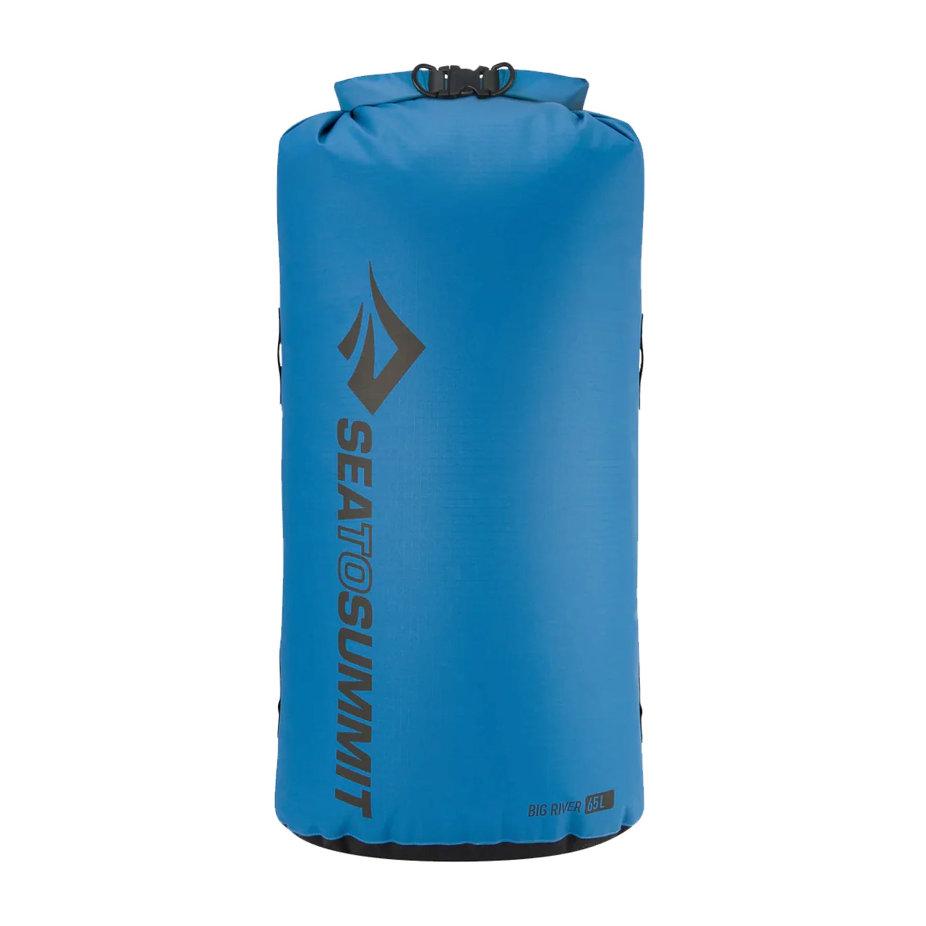Sea To Summit Big River 65L Dry Bag | SKU: RTL-ABRDB65BL