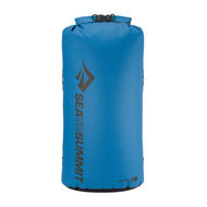 Sea To Summit Big River 65L Dry Bag 