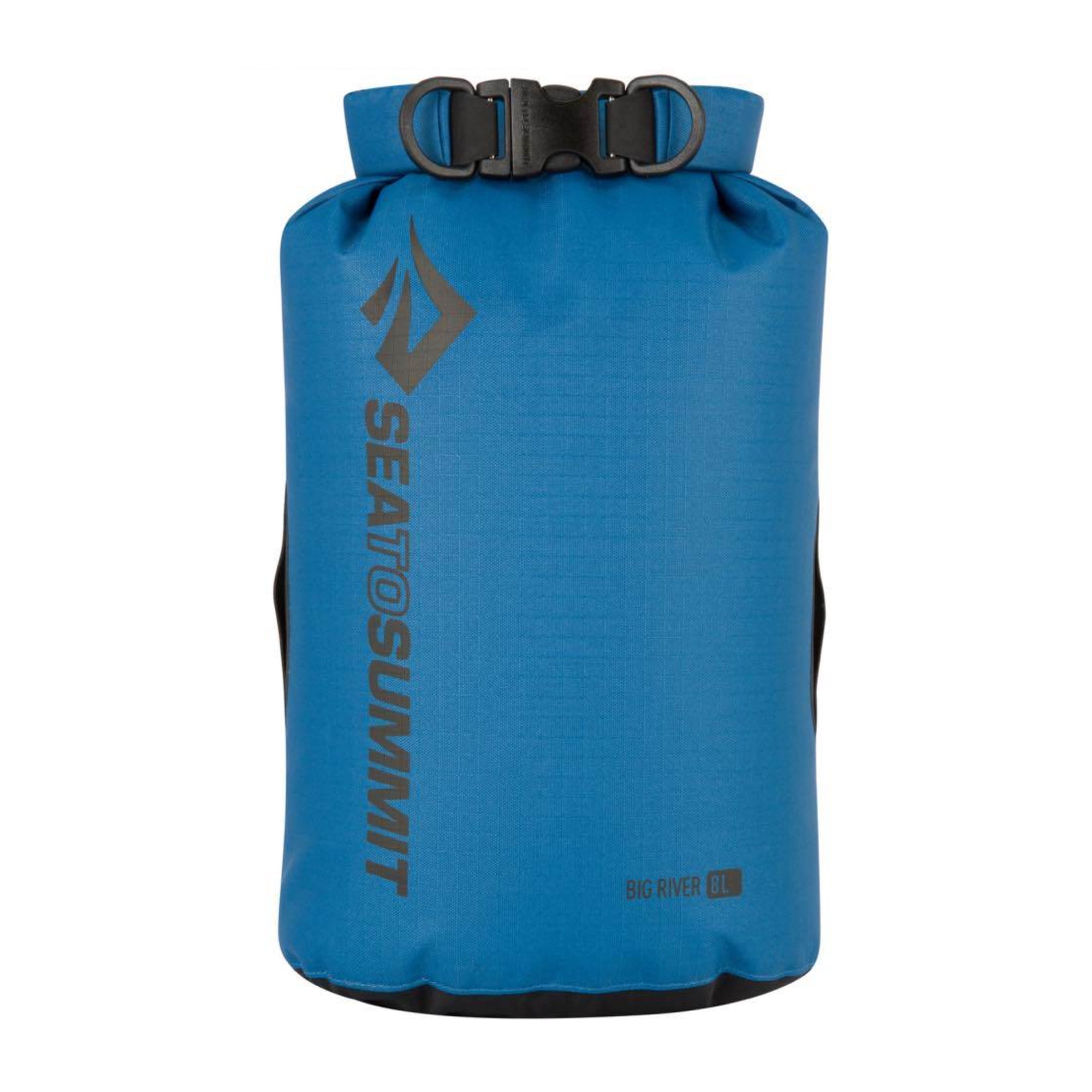 SEA TO SUMMIT BIG RIVER 8L DRY BAG sku: