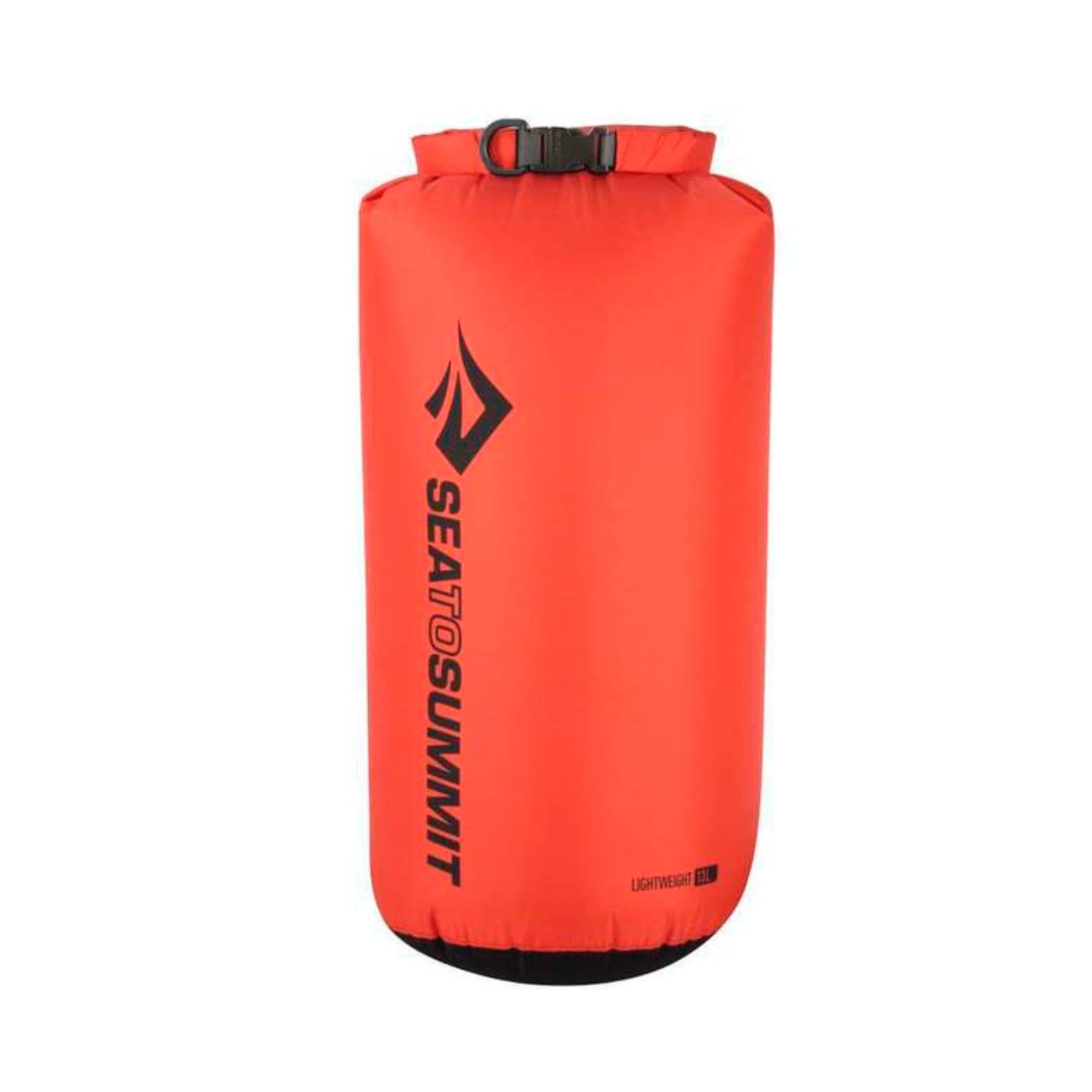 Sea To Summit Dry Sack 13L | SKU: RTL-ADS13RD