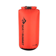 Sea To Summit Dry Sack 13L 