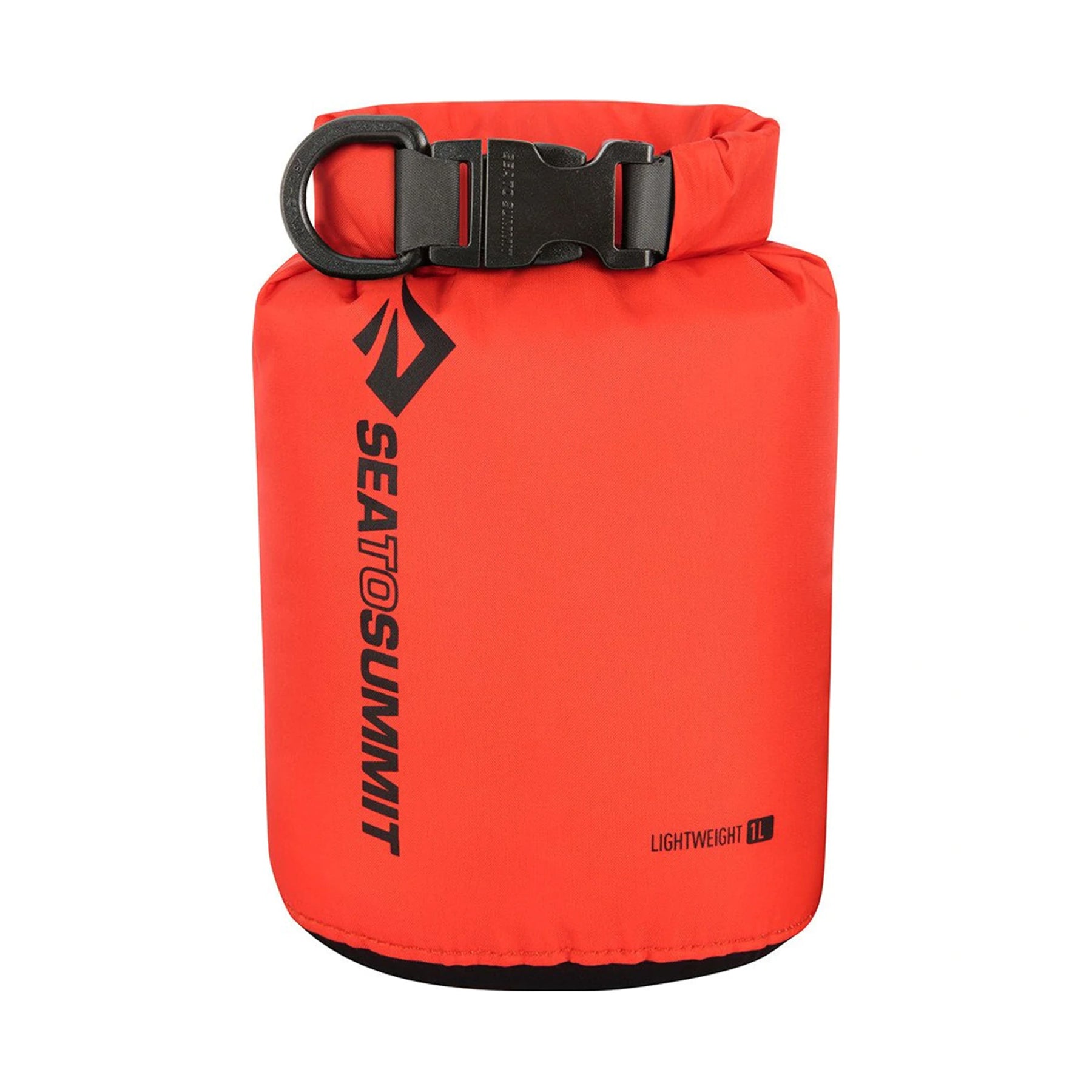 Sea To Summit Dry Sack 1L | SKU: RTL-ADS1RD