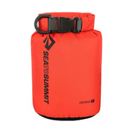 Sea To Summit Dry Sack 1L 