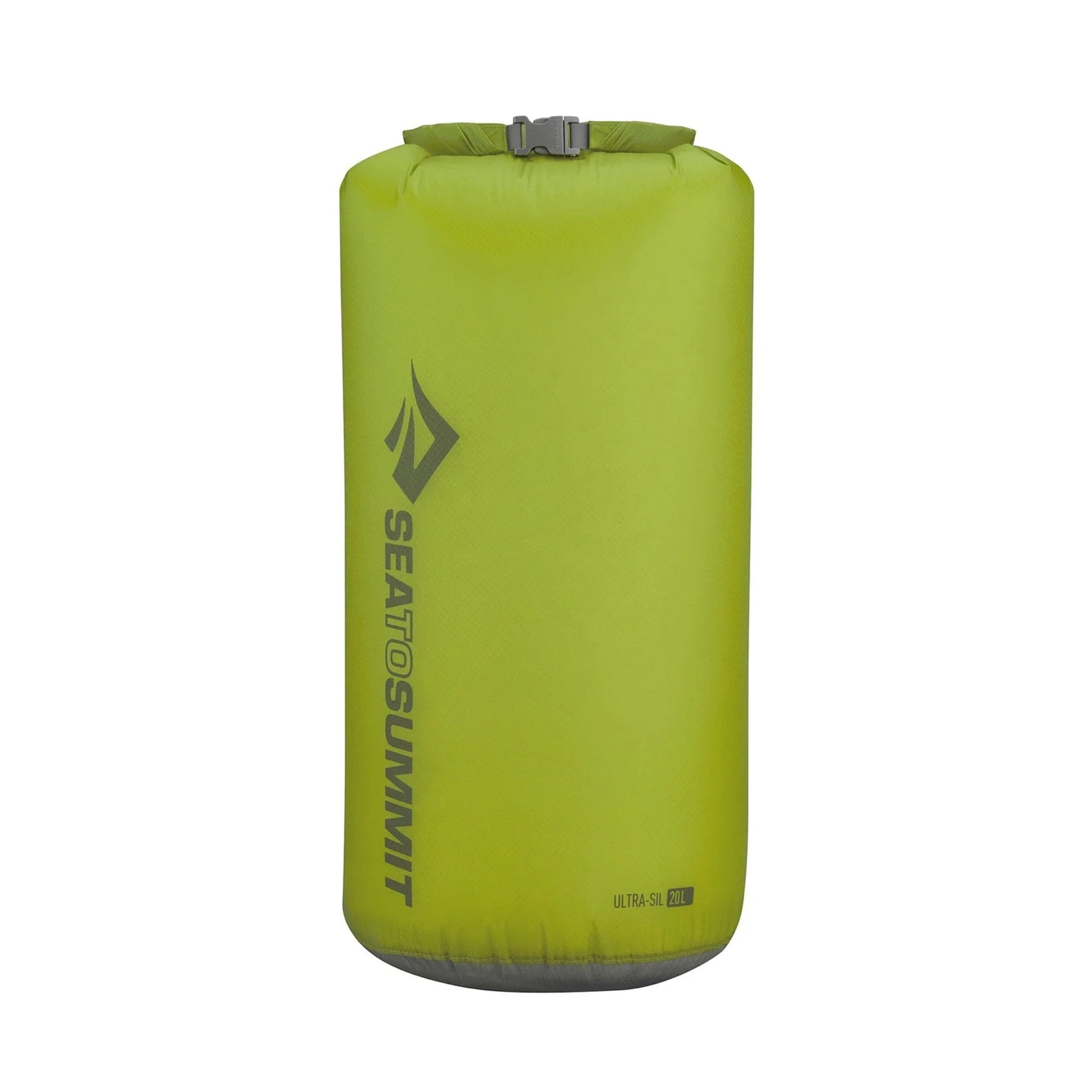 Sea To Summit Dry Sack 20L | SKU: RTL-ADS20BL