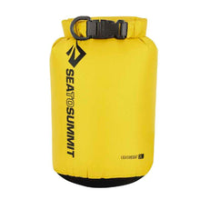 Load image into Gallery viewer, SEA TO SUMMIT DRY SACK 2L
 sku:RTL-ADS2RD