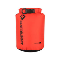 Sea To Summit Dry Sack 4L 