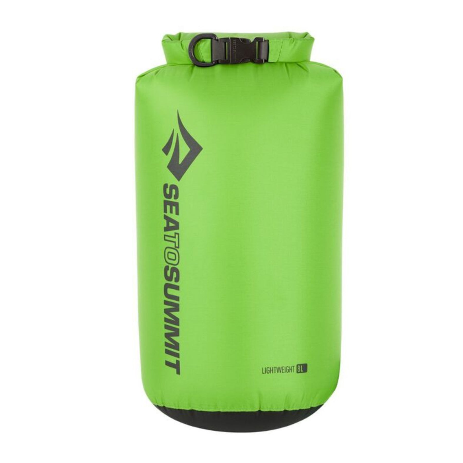 Sea To Summit Dry Sack 8L | SKU: RTL-ADS8BL