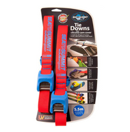 Sea To Summit Tie Downs 
