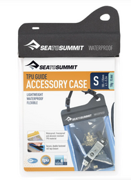 Sea To Summit TPU Guide Accessory Case Large 