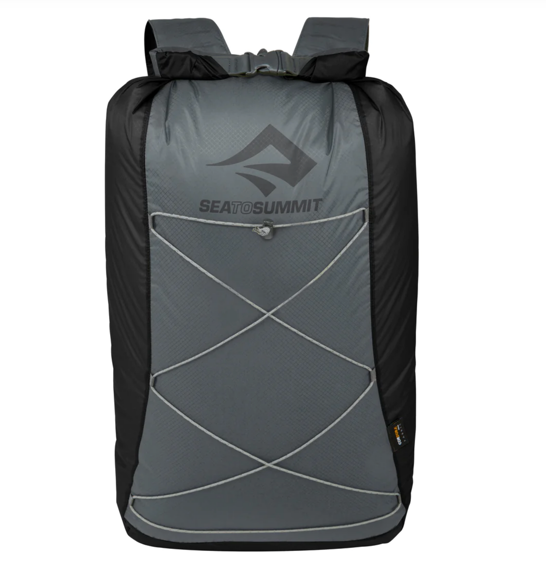 Sea To Summit Ultra Sil Dry Daypack | SKU: RTL-AUSWDP/BK