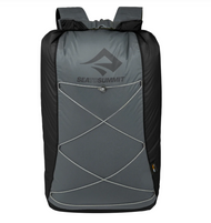Sea To Summit Ultra Sil Dry Daypack 