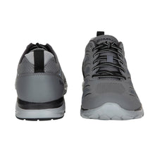 Load image into Gallery viewer, Simms Challenger Air Vent Shoe
 sku:RTL-SB-CAVS-STL-12