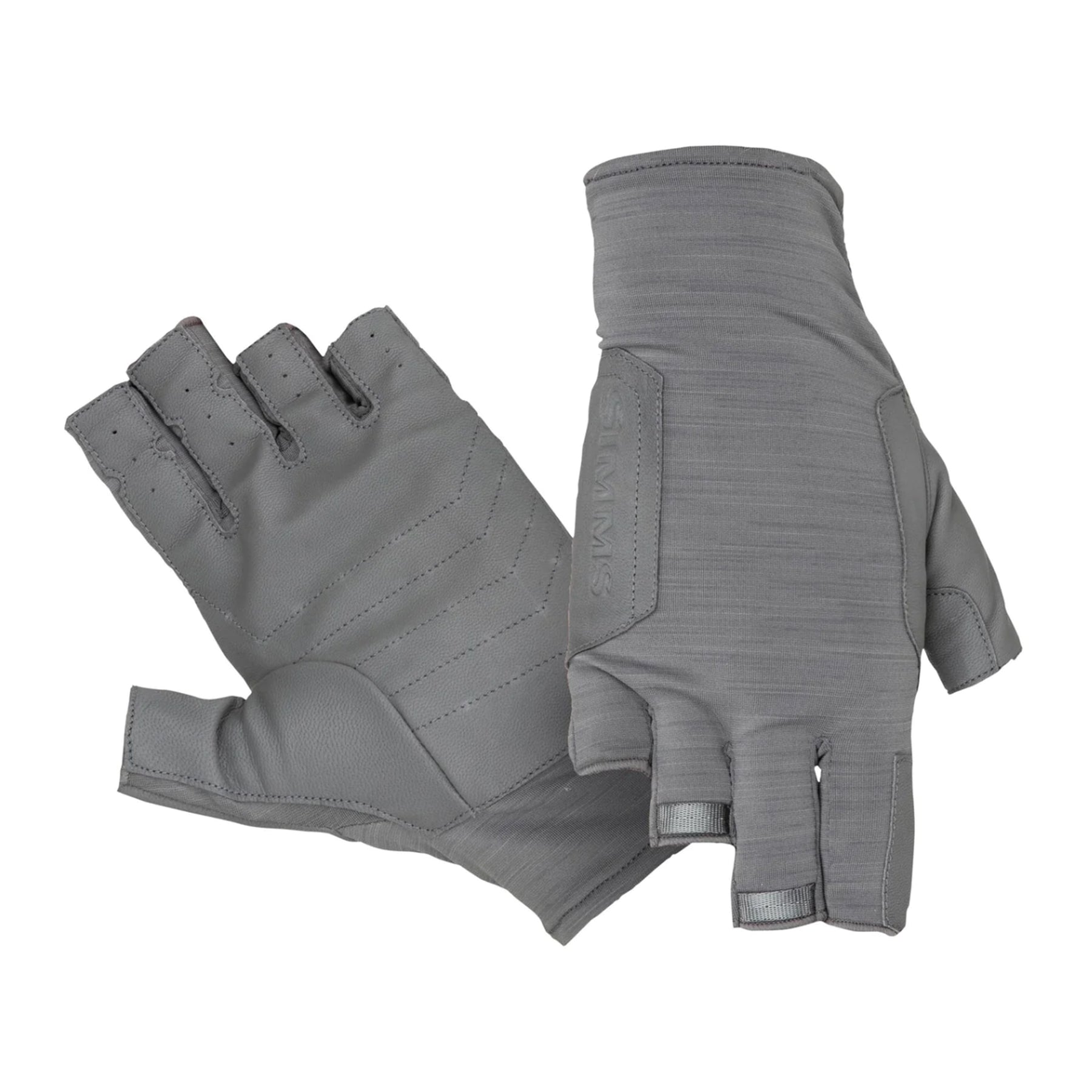 Simms Solarflex Guide Glove | SKU: RTL-SGH-SGLVG-STR-XL