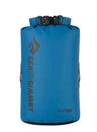 Sea To Summit Big River 13L Dry Bag 