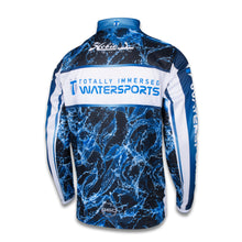 Load image into Gallery viewer, Totally Immersed Bio Splash Jersey, Adult
 sku:RTL-TIWJERSEY23-S