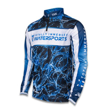 Load image into Gallery viewer, Totally Immersed Bio Splash Jersey, Adult
 sku:RTL-TIWJERSEY23-S
