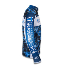 Load image into Gallery viewer, Totally Immersed Bio Splash Jersey, Adult
 sku:RTL-TIWJERSEY23-S