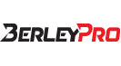 BerleyPro logo