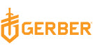 Gerber logo