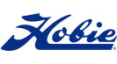 Hobie Asia Pacific logo