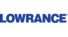 LOWRANCE logo